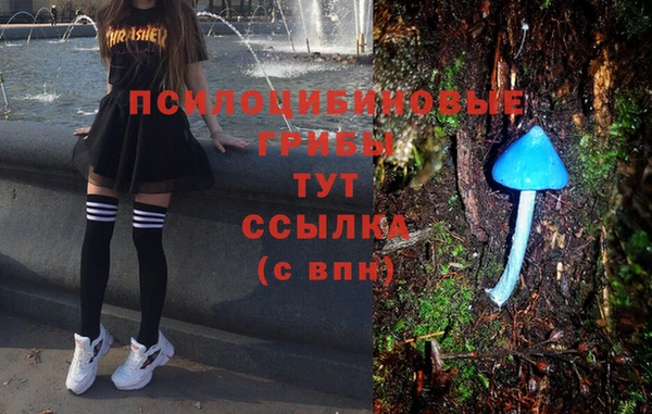 прущая мука Володарск