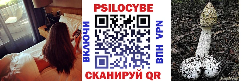 Галлюциногенные грибы мухоморы  Купить где  Кувшиново 