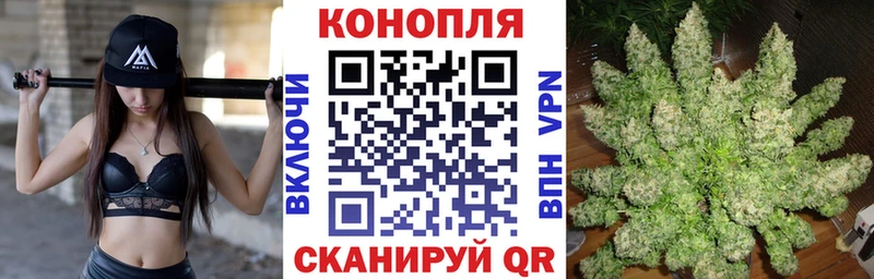 Купить закладки  Кувшиново  Бошки Шишки индика 